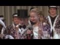A Tv Spezial 11 Januar 2017