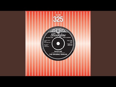 Got A Match? by The Daddy-O's — 1958 Hot 100 hit