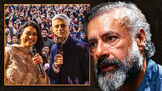 Britain’s Leaders KNOW the Risks of Mass Immigration | Raymond Ibrahim