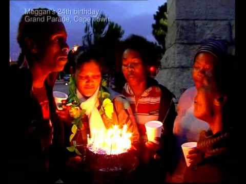 Special Assignment, 04 October 2012