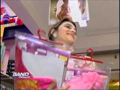 Band Cidade Campinas 11 10 20121 - bloco 03