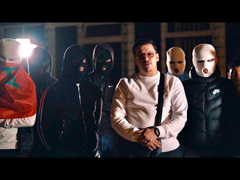 ZVdu17 - Aller sans retour #4