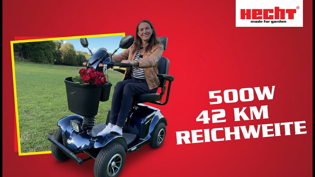 Vorschau: Youtube-Video