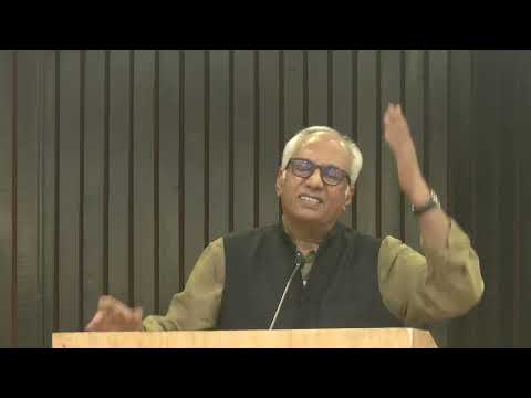 The Raza Foundation | Celebration & Prayer | Life and Light in Raza’s Art | Book Launch & Discussion