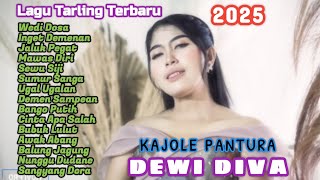 Download lagu DEWI DIVA | Kajole Pantura | Lagu Tarling Indramayu Cirebonan @juragantarling42L mp3 Download lagu DEWI DIVA | Kajole Pantura | Lagu Tarling Indramayu Cirebonan @juragantarling42L mp3