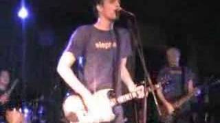 Hey Mercedes - Eleven To Your Seven (10 - 12)