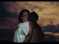 Fashion Club Forget Feat Perfume Genius Official Video
