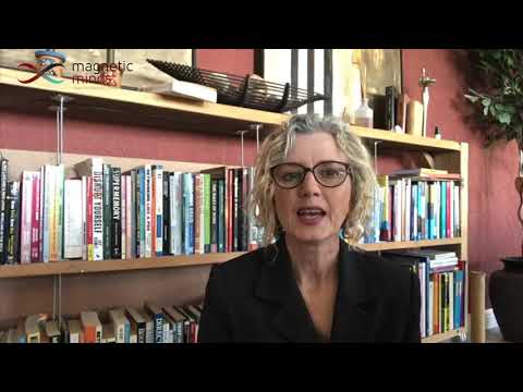 John C.  Maxwell - Good Leaders Ask Great Questions