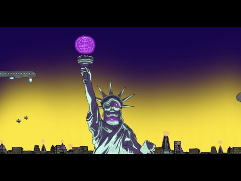 Sick Boy Simon feat. ONYX - "Bullsh🎃🦇" - Prod by @DIrtyDagoes 🔥