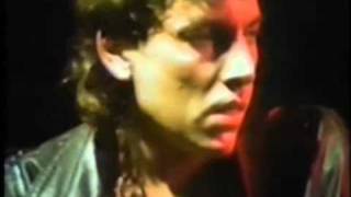 Riff - Debo Seguir Buscando (Audio HQ)