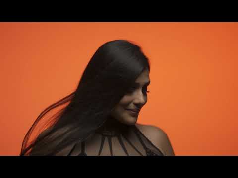 Vasundhara Vee - Run (Official Music Video)