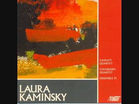 download lagu mp3 mp4 Laura Kaminsky, download mp3 Laura Kaminsky free download, download mp3 Laura Kaminsky