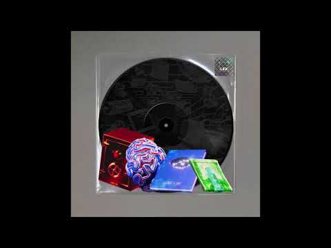 Prince Po feat MF Doom - Social Distortion (DJ PREMIER)