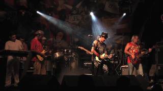 Tablatura nova - Marcha Turca - Mozart