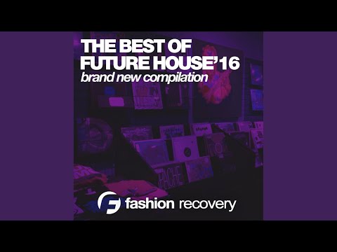 Feeling Your Vibe (Club Mix)