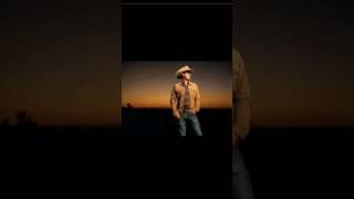 Jon Pardi-- It Happens All The Time