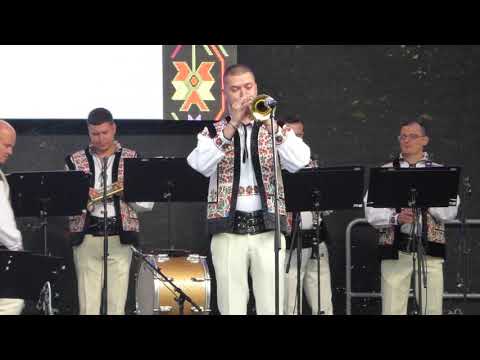 IONUT SCRIPCARIU - Iasi, 23 Septembrie 2021