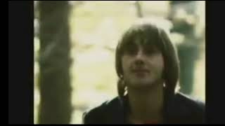 Fleetwood Mac - Jewel Eyed Judy - Danny Kirwan [Fillmore West 1970]