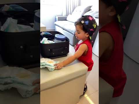 Pega o Guanabara e vem                  Música: @wesleysafadao, @AlanzimCoreano