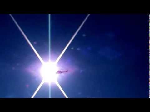 aeronautic show 2013 aroneanu