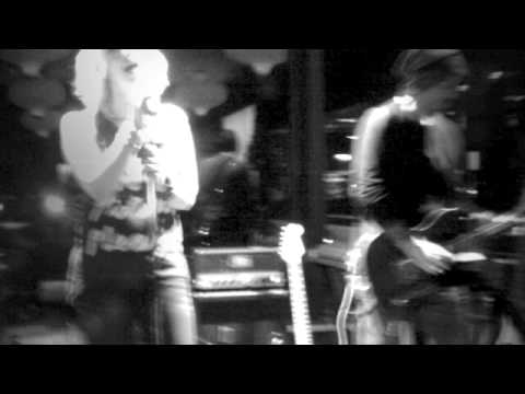 The Tensions - My Baby