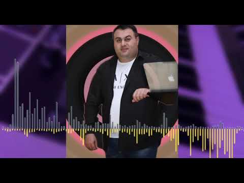 Hayk Papeyan -harsanekan sharan 2025 Հայկ Պապեյան 2025 Айк Папеян #հառսանիք #habibi #kino #mp3