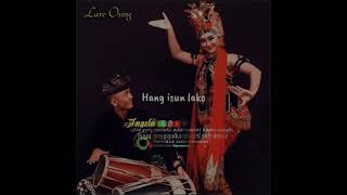 Download lagu story wa kari sukete mp3 Download lagu story wa kari sukete mp3