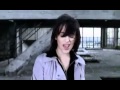 Alizée - A Contre Courant (Clip Officiel) HD 