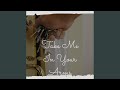 Mississippi Gal - Ernest Tubb - Topic Mississippi Gal