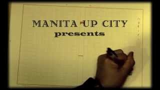 【 ハヤサノマン / TAITANG 】 CM