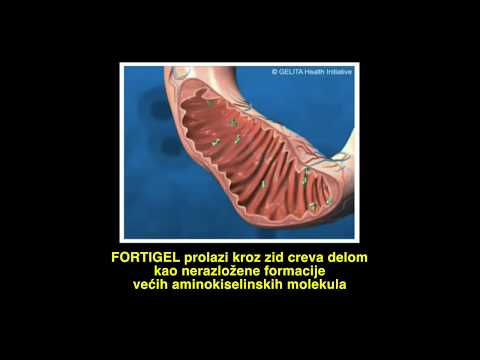 reparația cartilajului șoldului