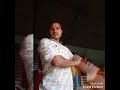 Pogaru Movie Dialogues