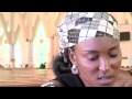 VICTIMS OF BOKO HARAM - YouTube