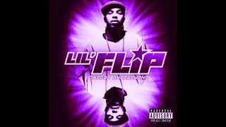 Lil Flip Ft. Lil Ron,  Big T - Haters Still Mad (Slowed &amp; Throwed) Dj Screwhead956