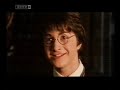 Bogart Fra 2002 Om Bla Harry Potter Og Hemmelighedernes Kammer