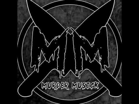 D-SPillz ft SJB One & Boss Mane - Wit Dem Choppaz