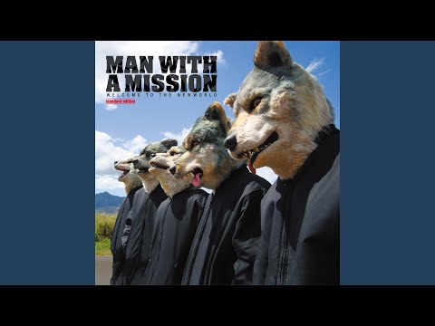 Video thumbnail for ROCK IN THE HOUSE