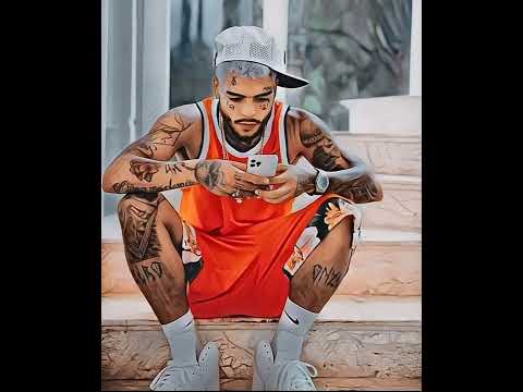 MC Kevin - Não Era Minha Vez (DJ Negret )