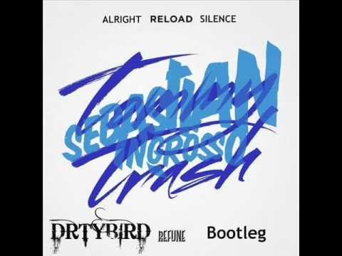 Alriht Reload Silence - Sebastian Ingrosso & Tommy Trash (DRTYBIRD Edit)