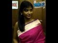 Bangla Movie EKLA AKASH 2012 Parno Mitra Debolina Dutta Parambrata Goutam Ghosh Premiere
