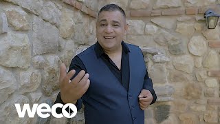 Altin Dajlani - Qaj Për Dashurinë