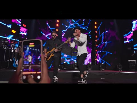 Jonny D - Eu Gosto De Você