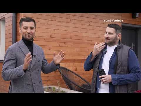 Youtube video image