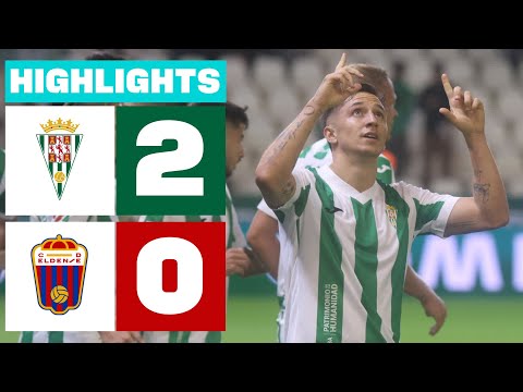 YouTube thumbnail for video