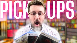 I bought $1000 of HIDDEN GEMS... totally WORTH IT