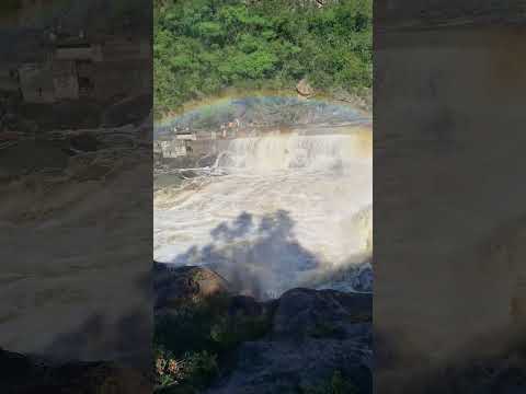 cuesta blanca Córdoba argentina enero 9 2026