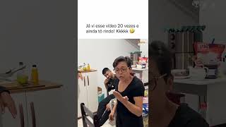 Chip kkkk #comedia #comedia #memes #humor #engraçado