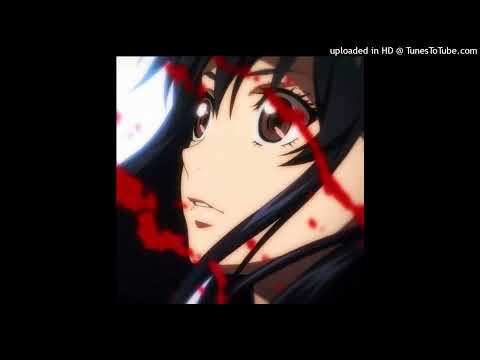 ★FREE★ 3TERNITY x SQWORE x 17 SEVENTEEN Type Beat - Может быть (prod.maksnext)