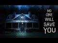 No One Will Save You (2023) Movie || Kaitlyn Dever, Zack Duhame, Lauren Murray || Review and Facts