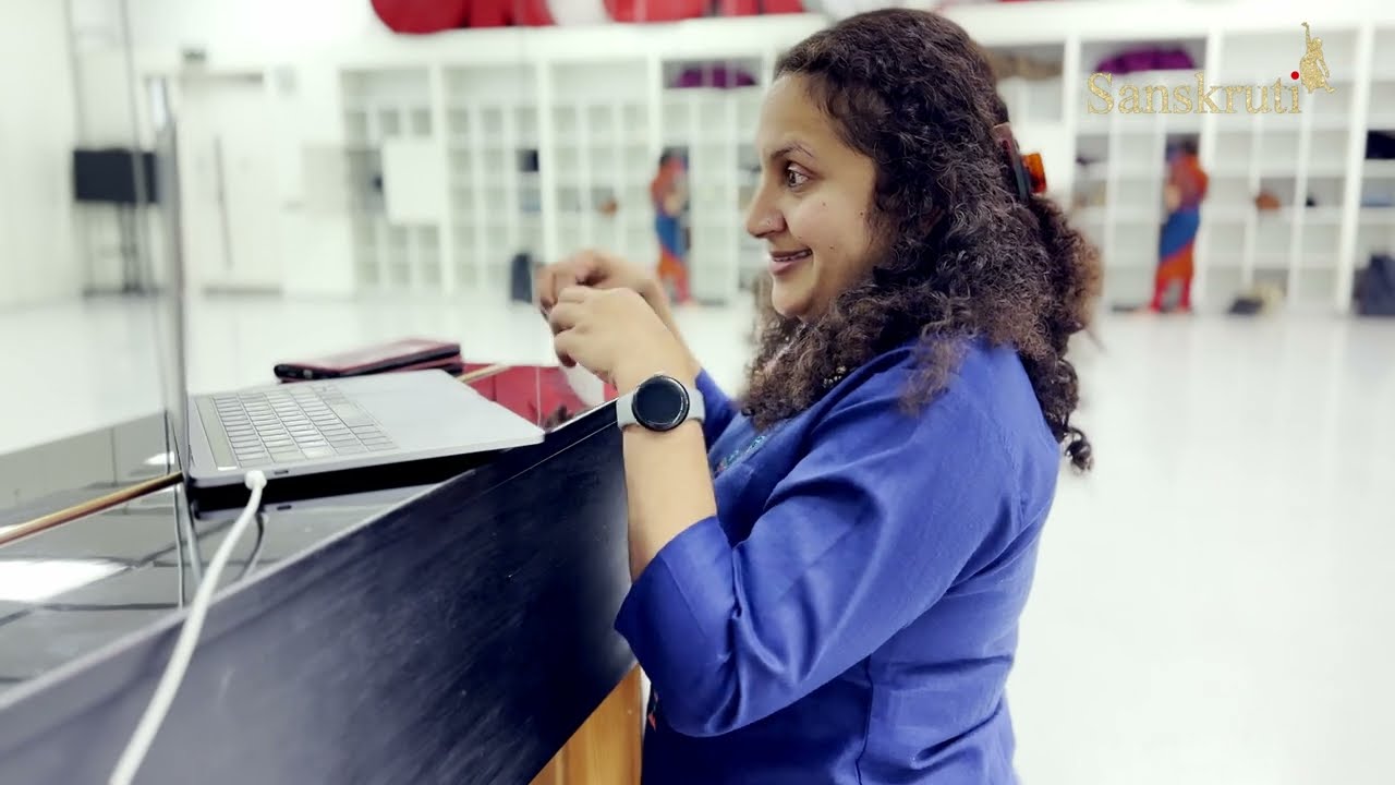 Tree of Life Thumbnail